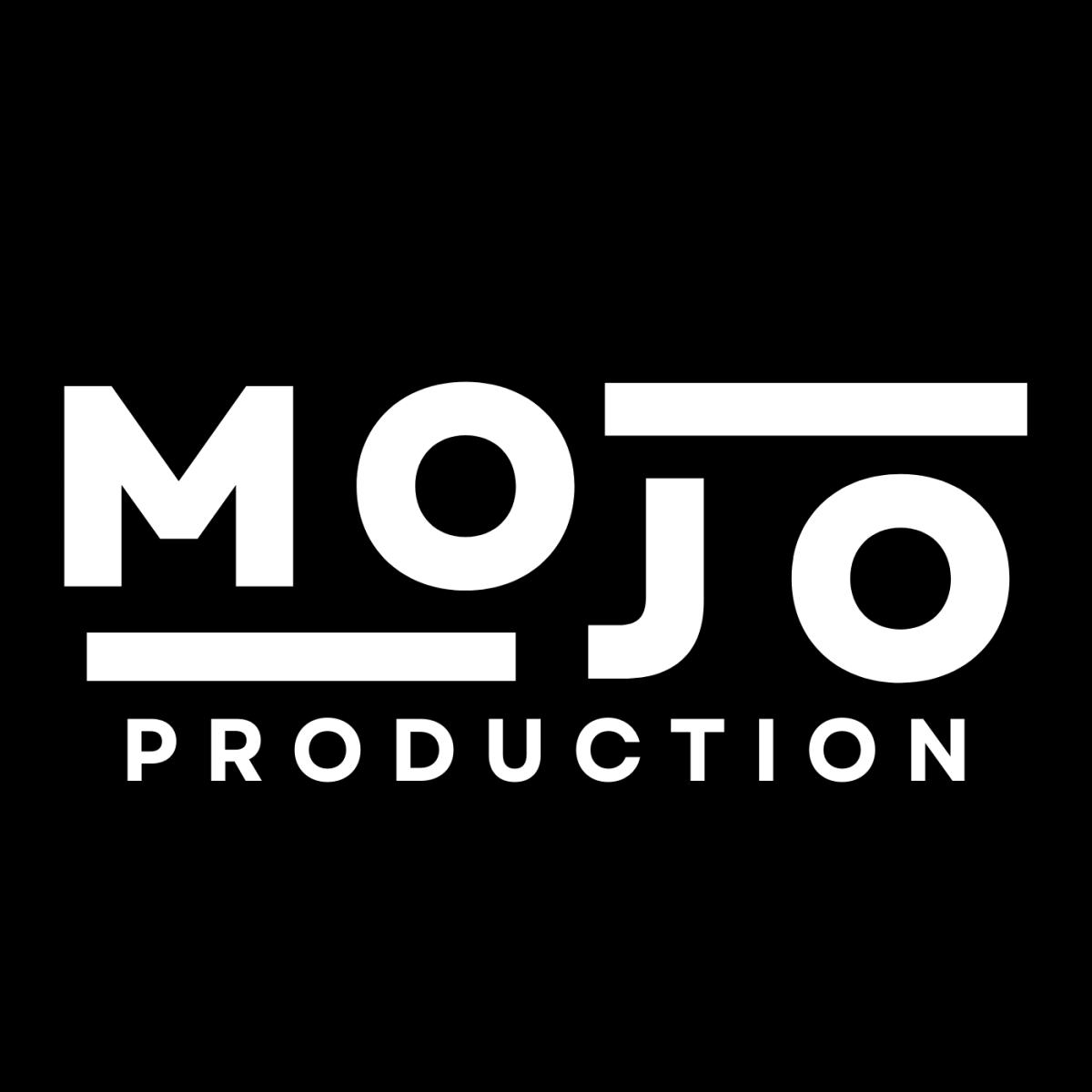 MOJO PRODUCTION